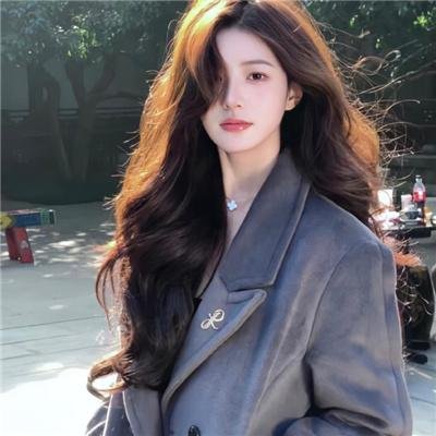 美丽新世界