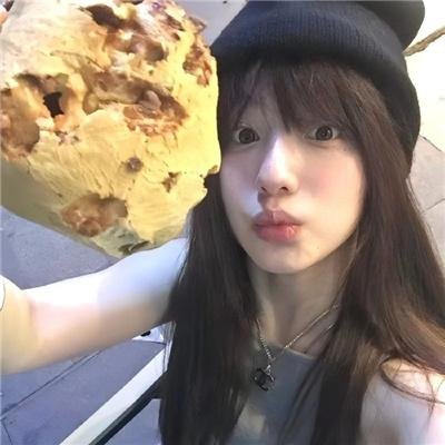 终极战士：时空猎袭者
