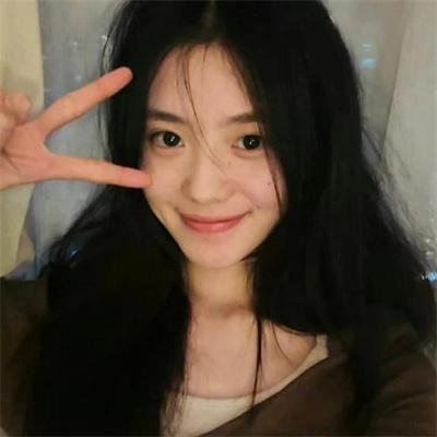 非洲城的后裔