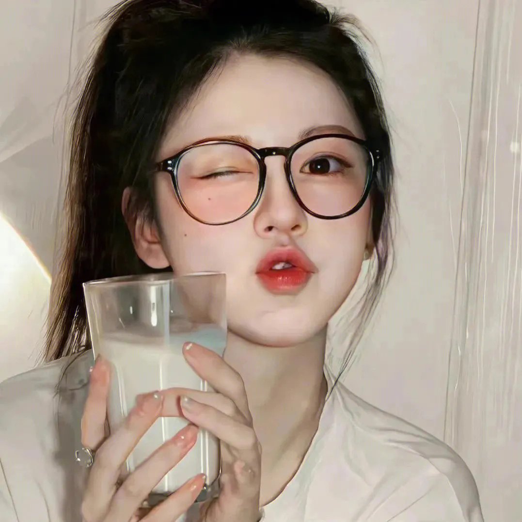 接球手间谍