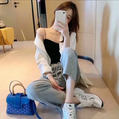 炭疽第二季