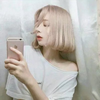 史前超人