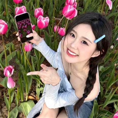 间奏曲