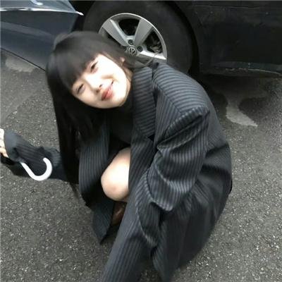 风云再起