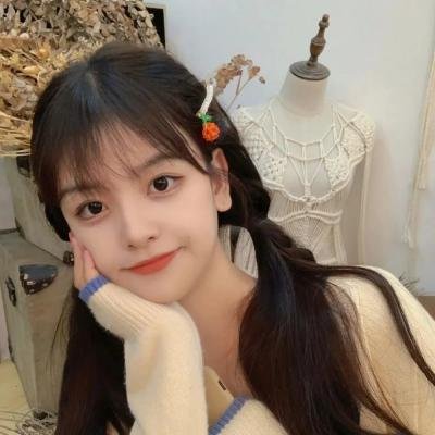 变脸英雄