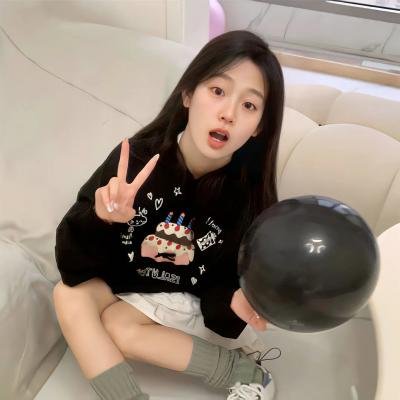 杰弗里·阿彻：真相
