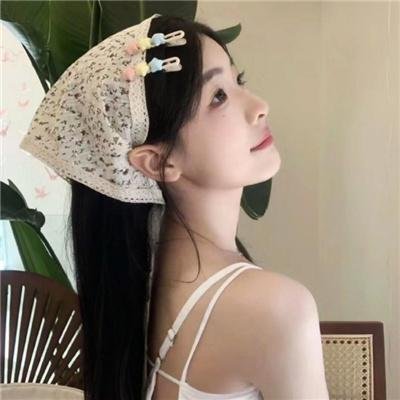 副总统第七季