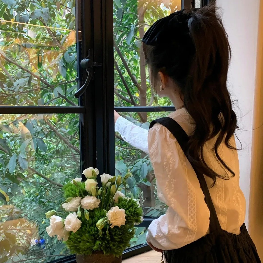 青春向前行