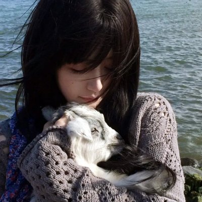 恶胎