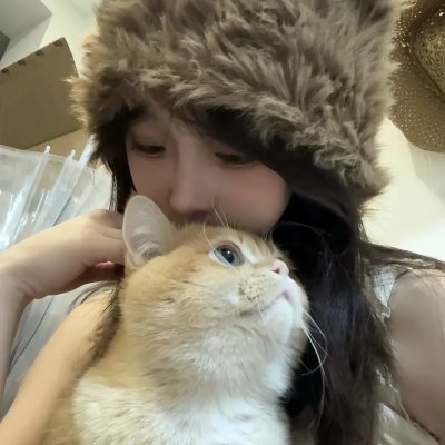 孩子们的游戏