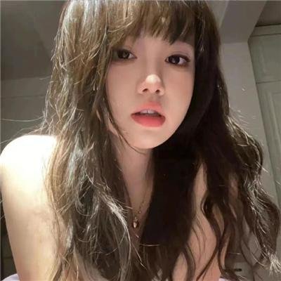 红颜春醒