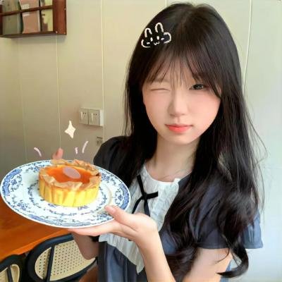 蚊子