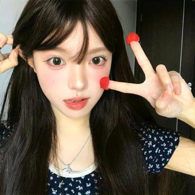 我的星星宝贝