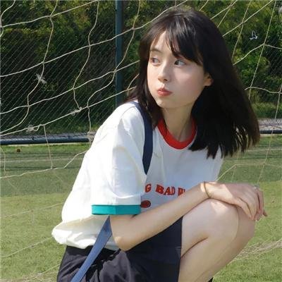 我的外语老师